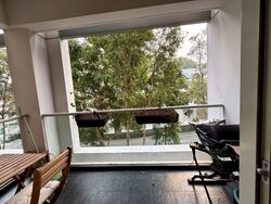 Visioncrest Orchard (D9), Condominium #632485171